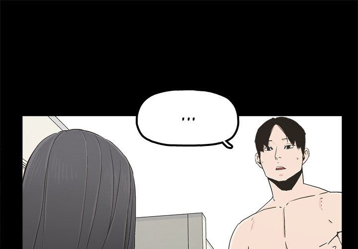 Happy Chapter 16 - Manhwa18.com