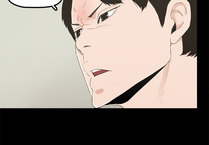 Happy Chapter 16 - Manhwa18.com