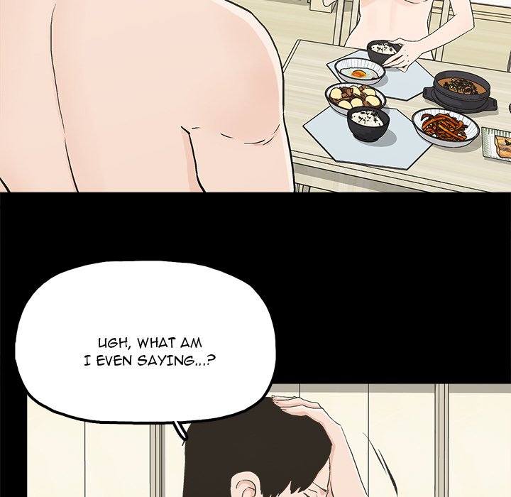 Happy Chapter 16 - Manhwa18.com