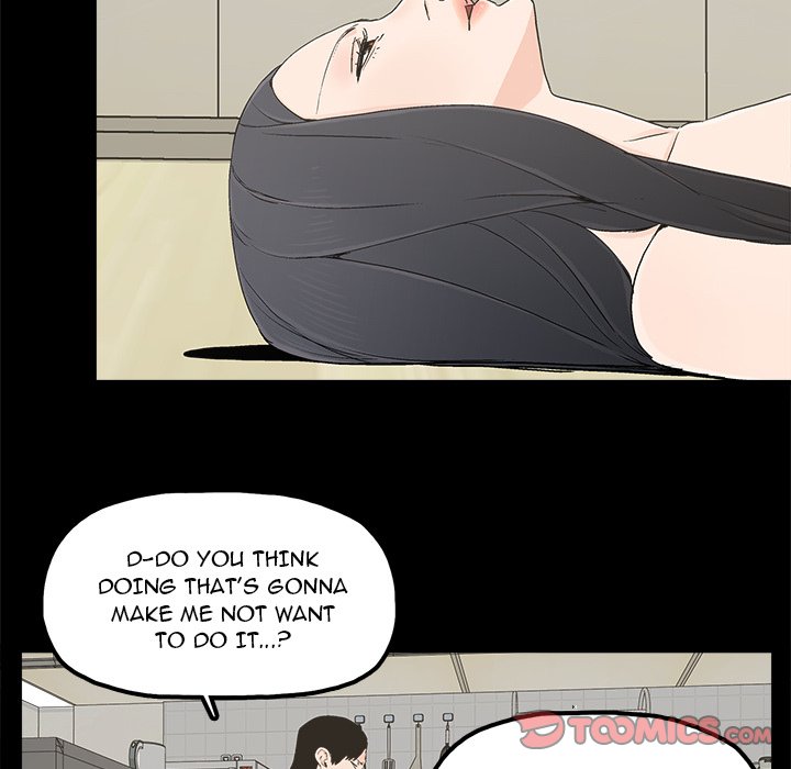 Happy Chapter 16 - Manhwa18.com