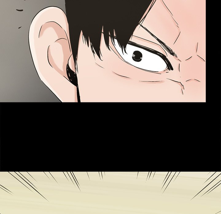 Happy Chapter 16 - Manhwa18.com