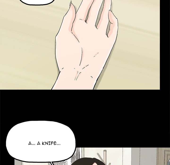 Happy Chapter 16 - Manhwa18.com