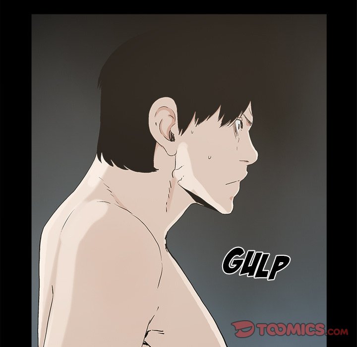 Happy Chapter 16 - Manhwa18.com