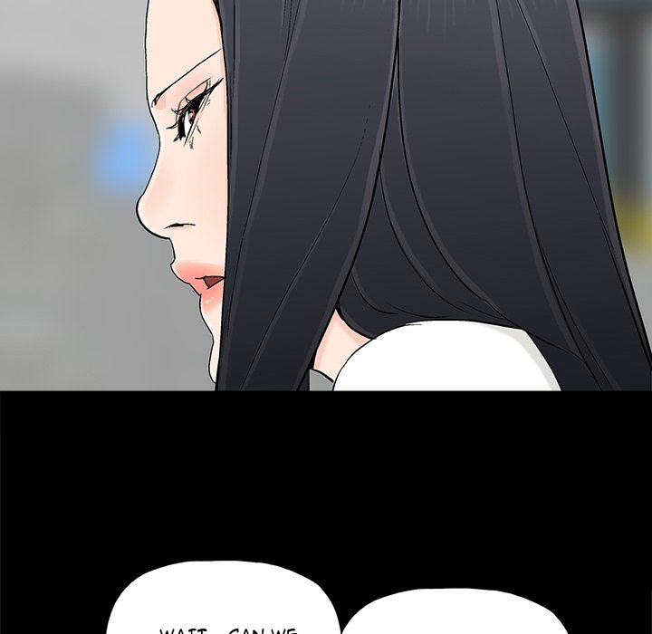 Happy Chapter 16 - Manhwa18.com