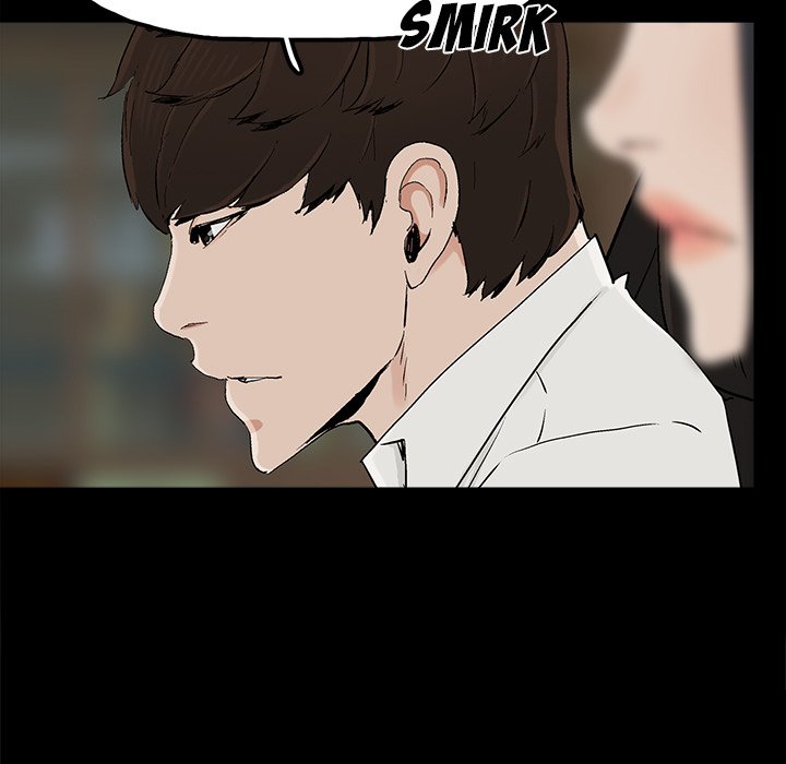 Happy Chapter 16 - Manhwa18.com