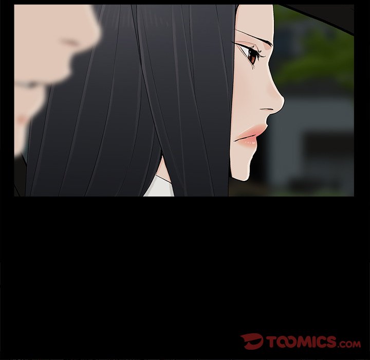 Happy Chapter 16 - Manhwa18.com