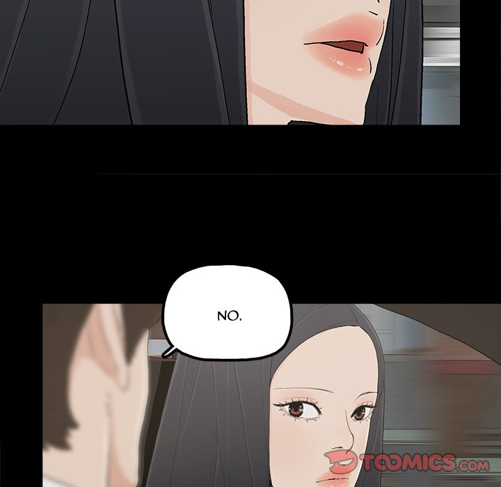 Happy Chapter 16 - Manhwa18.com