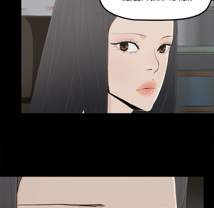 Happy Chapter 16 - Manhwa18.com