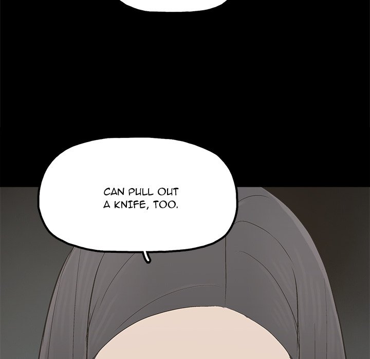 Happy Chapter 16 - Manhwa18.com