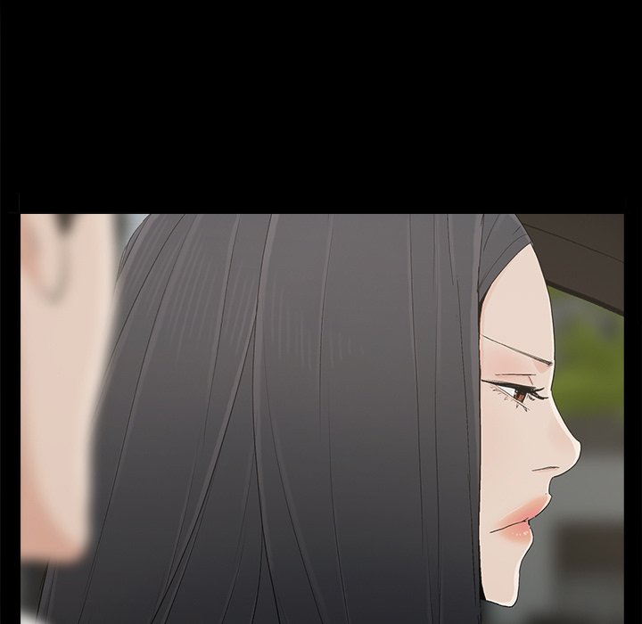 Happy Chapter 17 - Manhwa18.com