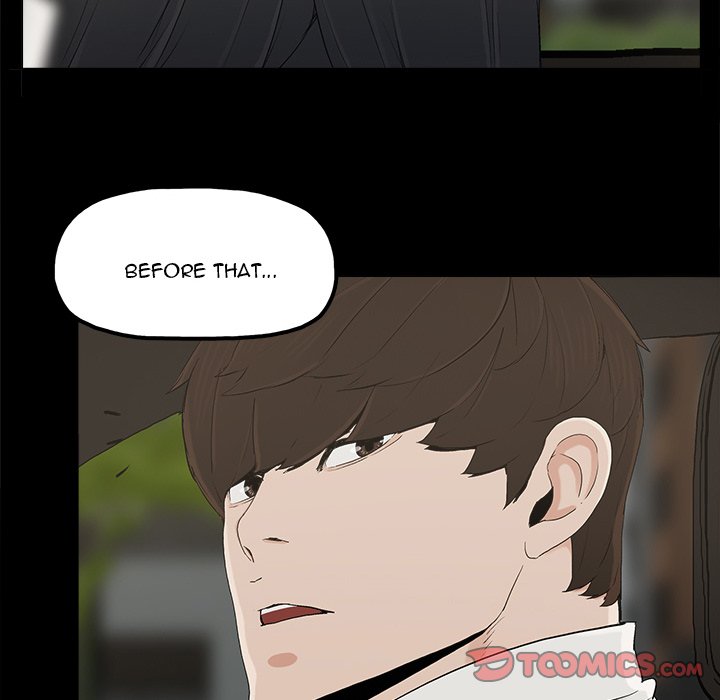 Happy Chapter 17 - Manhwa18.com