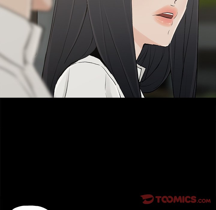 Happy Chapter 17 - Manhwa18.com