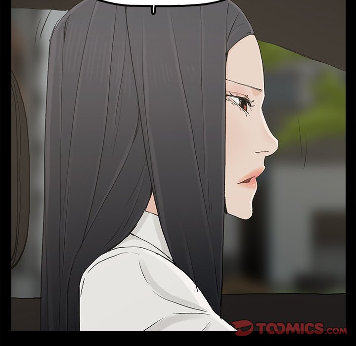 Happy Chapter 17 - Manhwa18.com