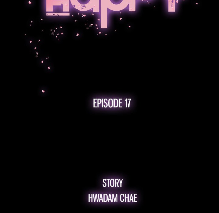 Happy Chapter 17 - Manhwa18.com