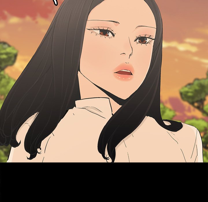 Happy Chapter 17 - Manhwa18.com