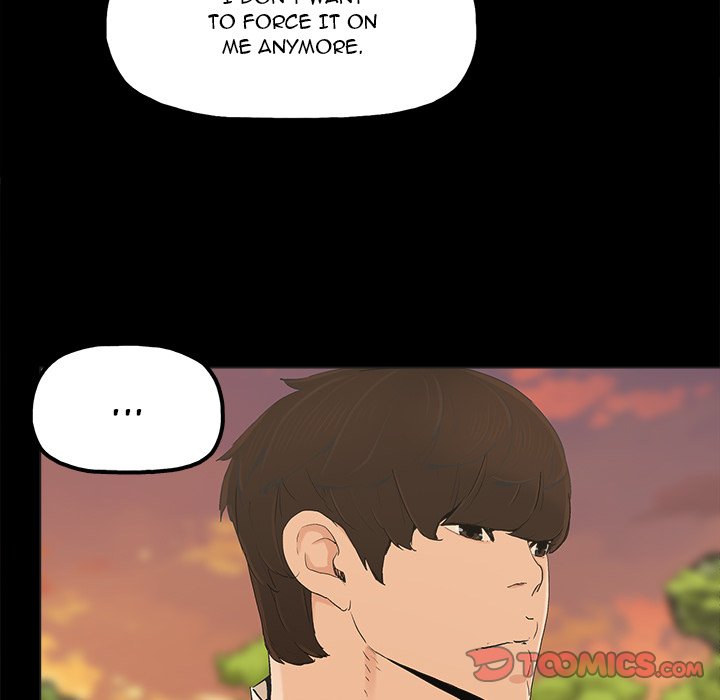 Happy Chapter 17 - Manhwa18.com