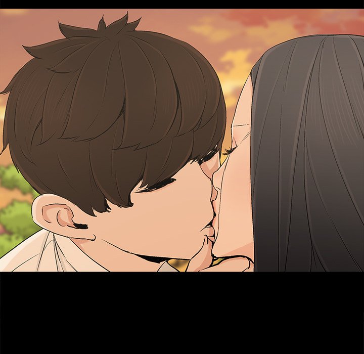 Happy Chapter 17 - Manhwa18.com