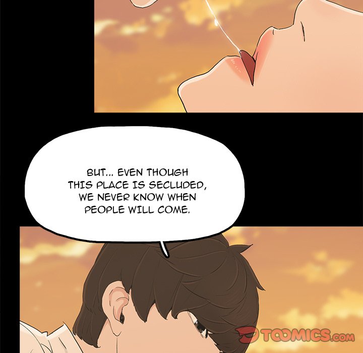 Happy Chapter 17 - Manhwa18.com