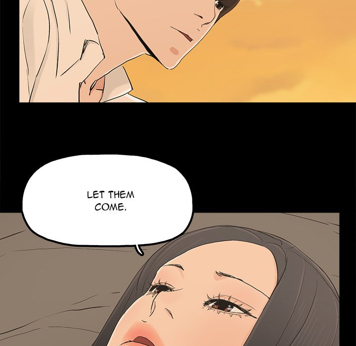 Happy Chapter 17 - Manhwa18.com