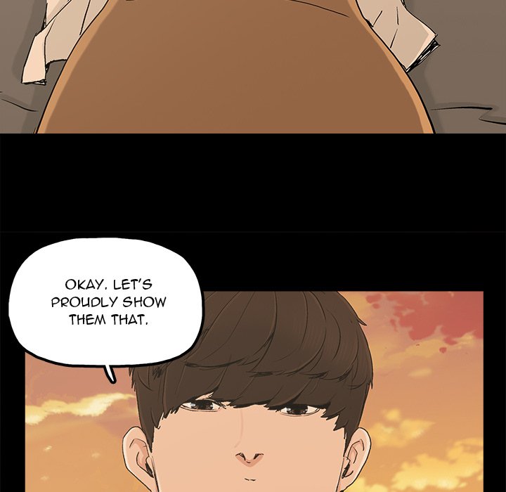 Happy Chapter 17 - Manhwa18.com