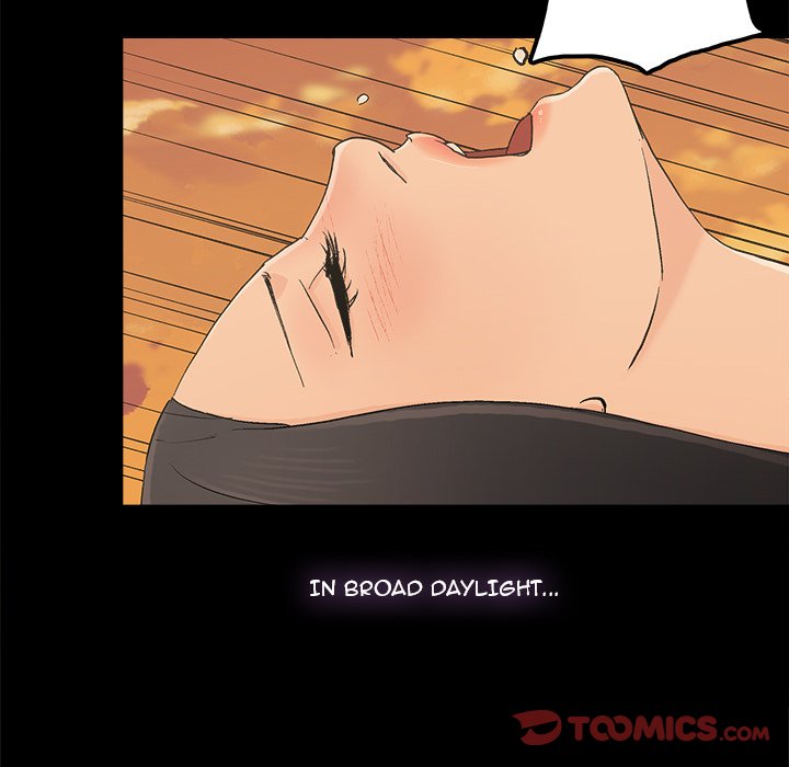 Happy Chapter 17 - Manhwa18.com