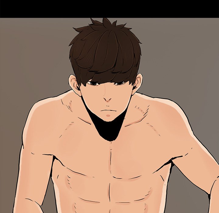 Happy Chapter 17 - Manhwa18.com