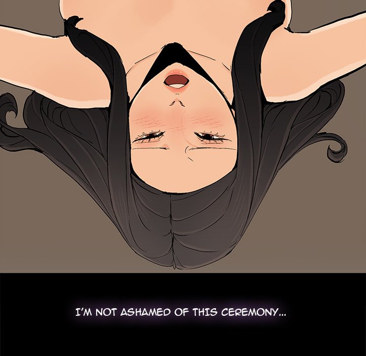 Happy Chapter 17 - Manhwa18.com