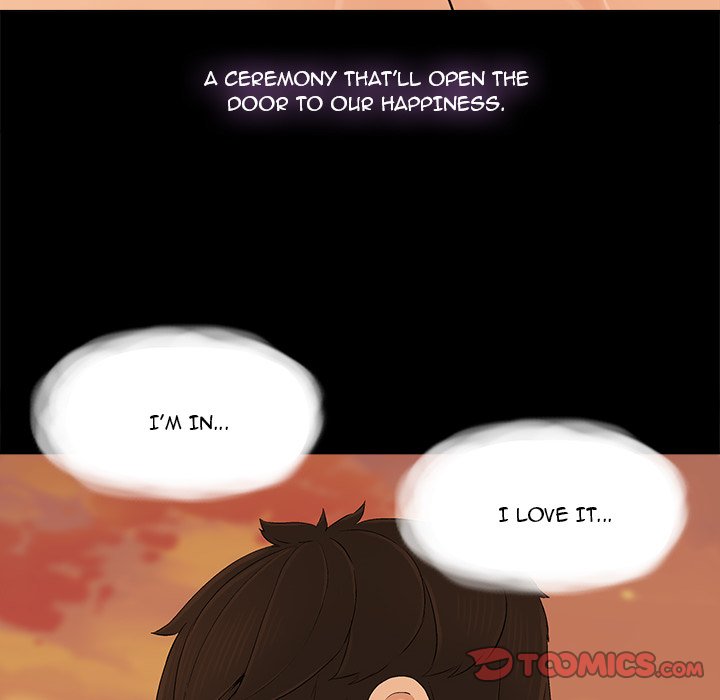 Happy Chapter 17 - Manhwa18.com