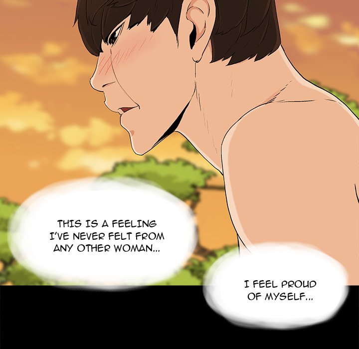 Happy Chapter 17 - Manhwa18.com