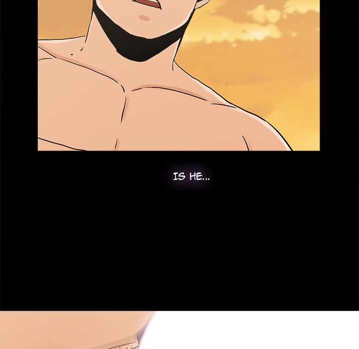 Happy Chapter 17 - Manhwa18.com