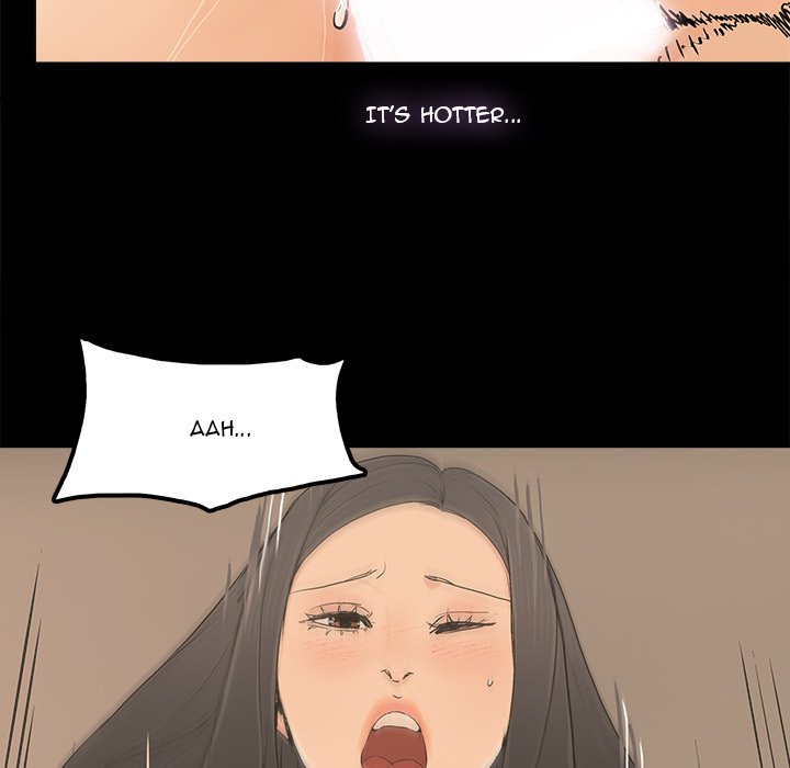 Happy Chapter 17 - Manhwa18.com