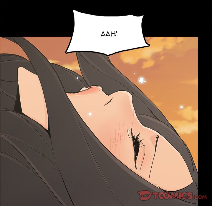 Happy Chapter 17 - Manhwa18.com