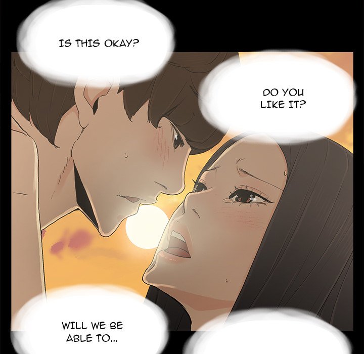 Happy Chapter 17 - Manhwa18.com