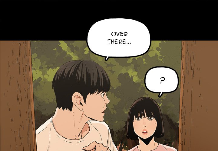 Happy Chapter 18 - Manhwa18.com