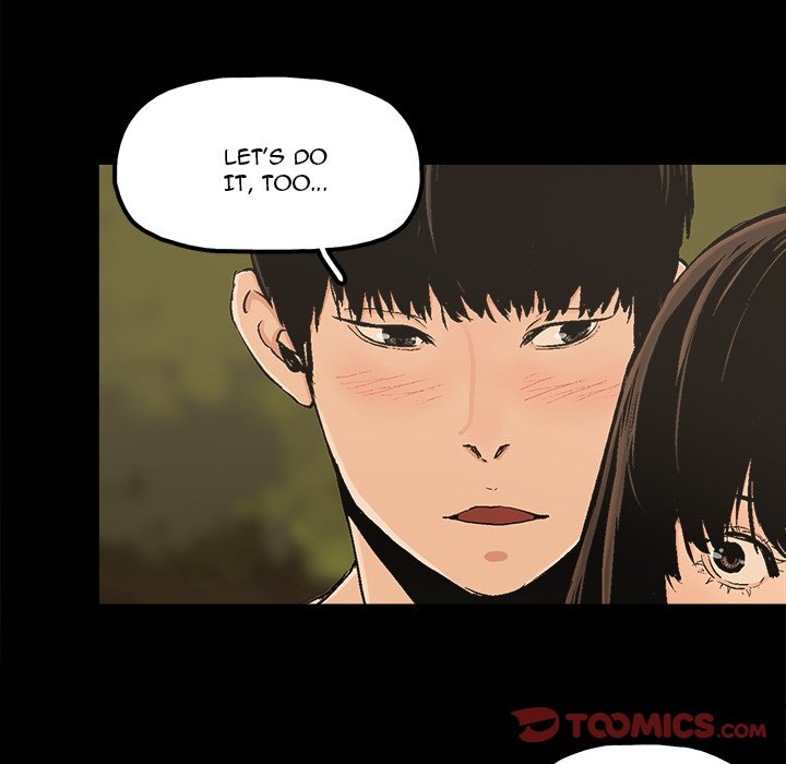 Happy Chapter 18 - Manhwa18.com