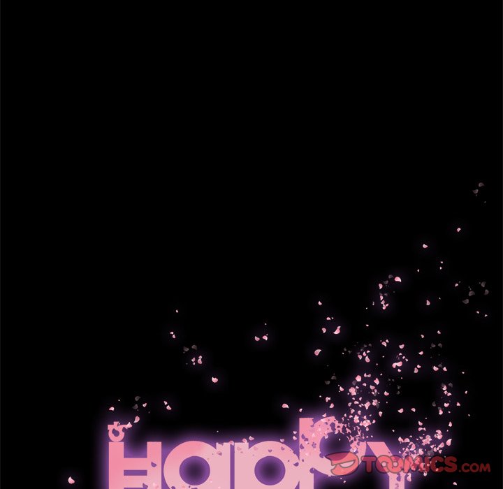 Happy Chapter 18 - Manhwa18.com