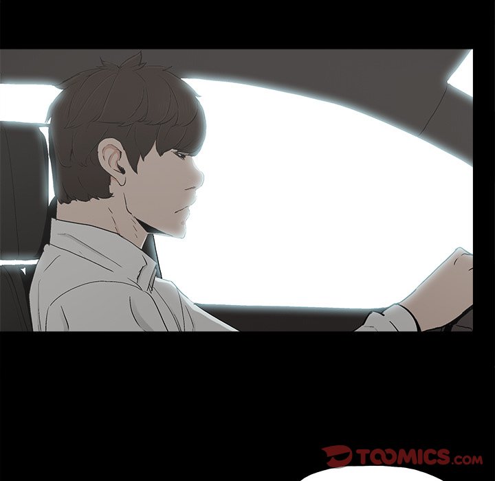 Happy Chapter 18 - Manhwa18.com