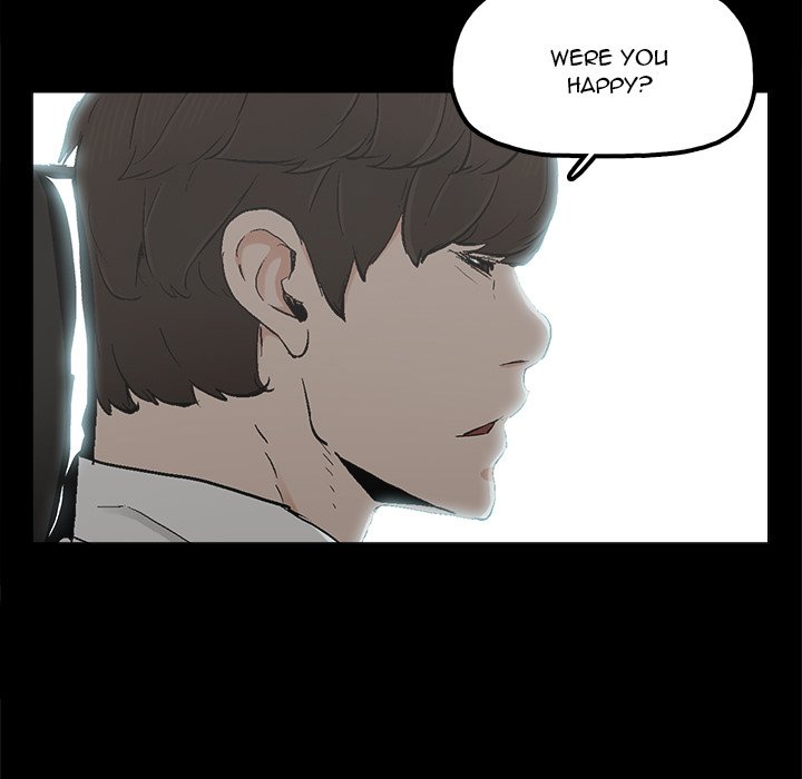 Happy Chapter 18 - Manhwa18.com