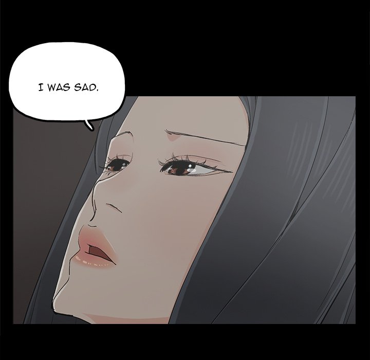 Happy Chapter 18 - Manhwa18.com