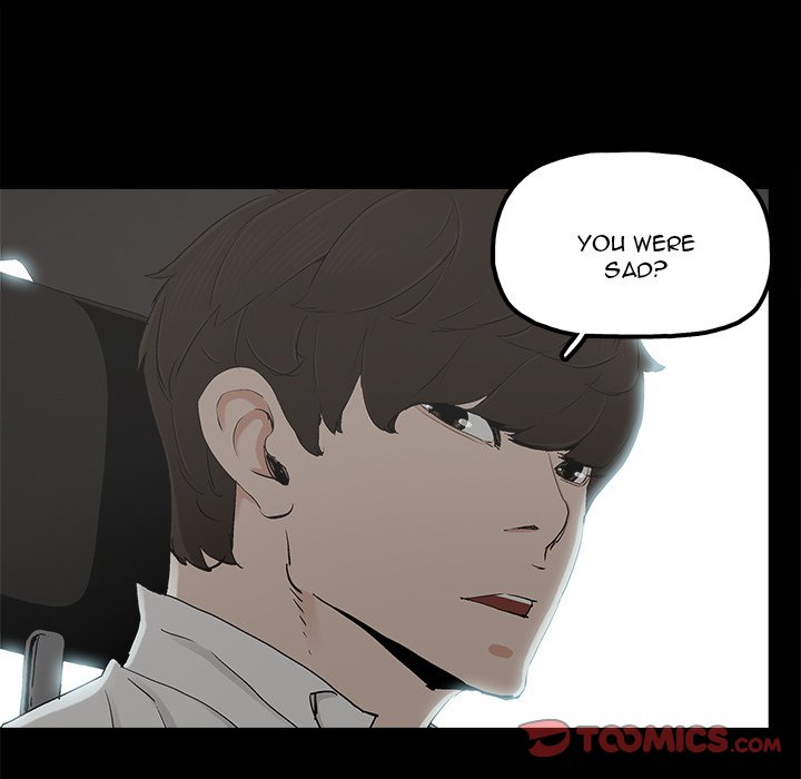 Happy Chapter 18 - Manhwa18.com