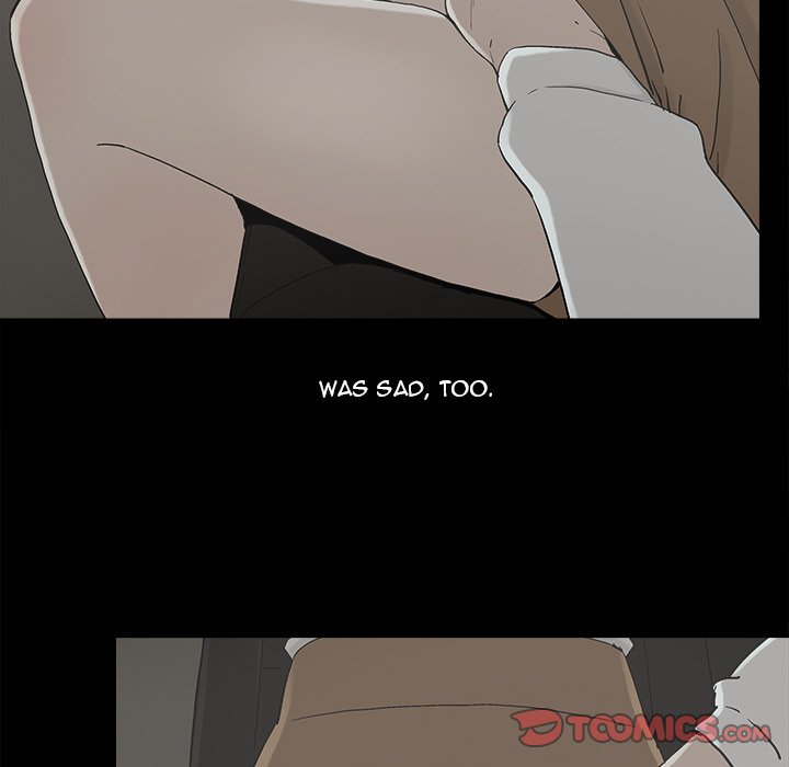 Happy Chapter 18 - Manhwa18.com