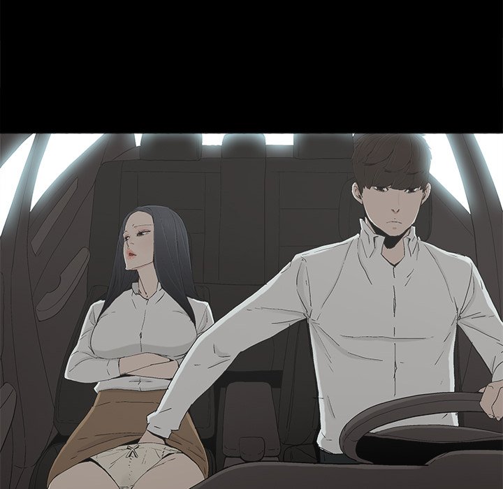 Happy Chapter 18 - Manhwa18.com