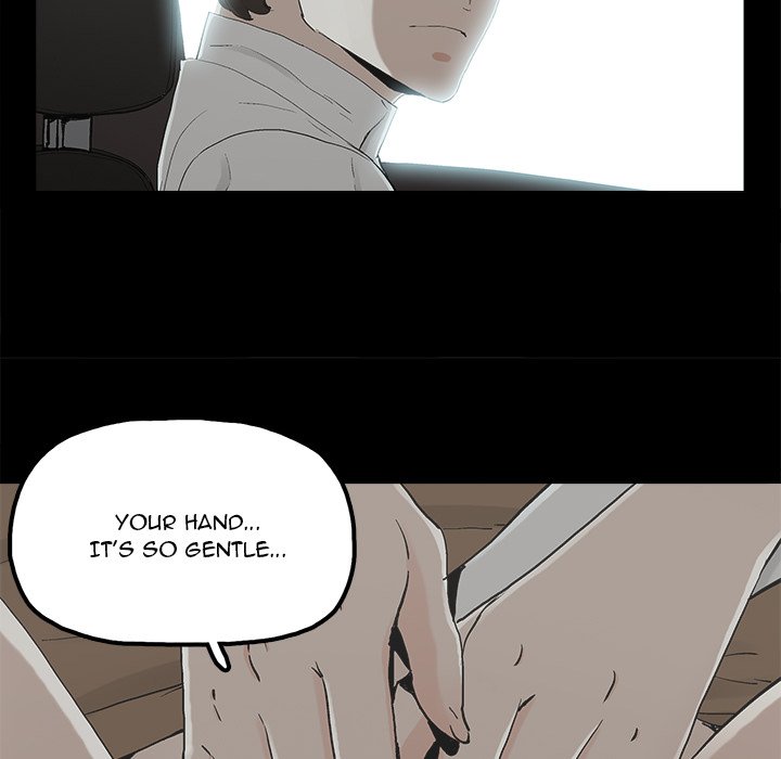 Happy Chapter 18 - Manhwa18.com