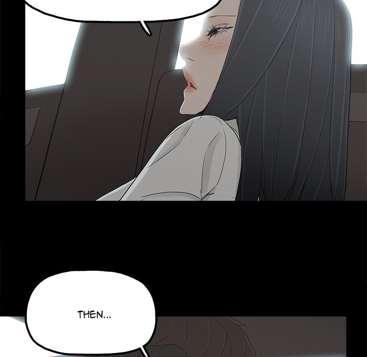 Happy Chapter 18 - Manhwa18.com