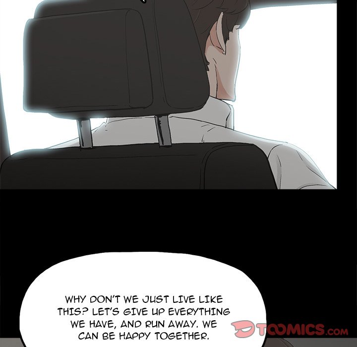 Happy Chapter 18 - Manhwa18.com