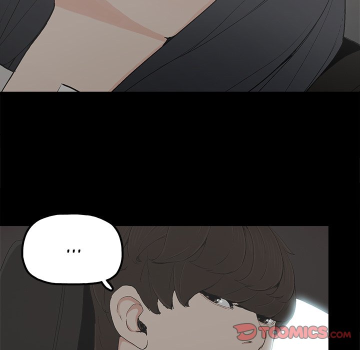 Happy Chapter 18 - Manhwa18.com