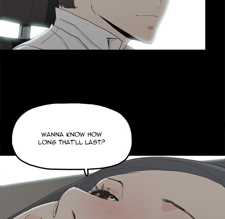 Happy Chapter 18 - Manhwa18.com