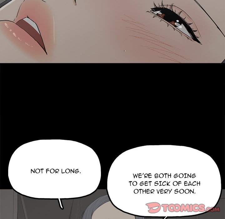 Happy Chapter 18 - Manhwa18.com