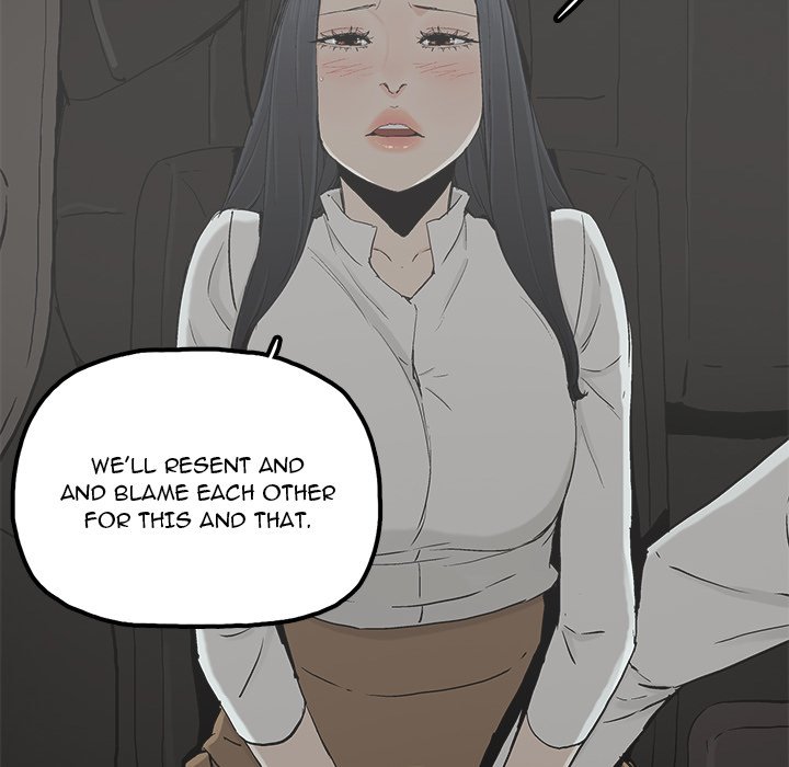 Happy Chapter 18 - Manhwa18.com