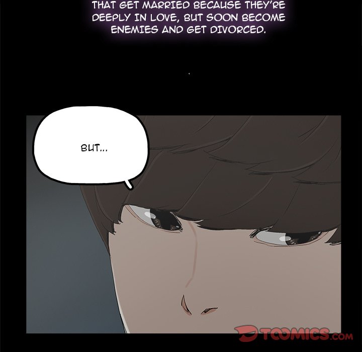 Happy Chapter 18 - Manhwa18.com